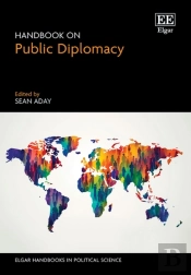 Handbook On Public Diplomacy