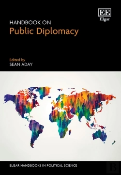 Bertrand.pt - Handbook On Public Diplomacy