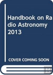Handbook On Radio Astronomy 2013
