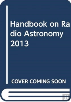 Bertrand.pt - Handbook On Radio Astronomy 2013