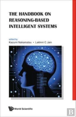 Bertrand.pt - Handbook On Reasoning-Based Intelligent Systems, The