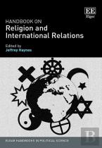 Handbook On Religion And International Relations