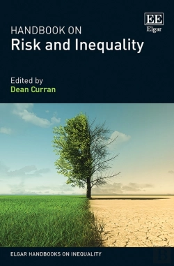 Bertrand.pt - Handbook On Risk And Inequality