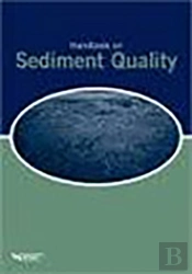 Handbook On Sediment Quality