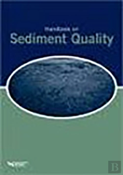 Bertrand.pt - Handbook On Sediment Quality