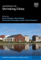 Handbook On Shrinking Cities