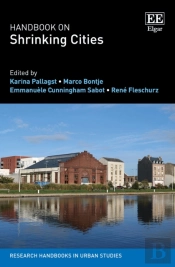Handbook On Shrinking Cities