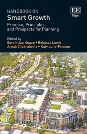 Handbook On Smart Growth