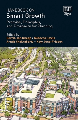 Bertrand.pt - Handbook On Smart Growth