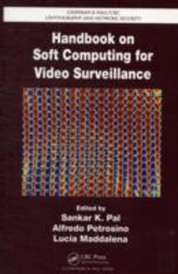 Bertrand.pt - Handbook On Soft Computing For Video Surveillance