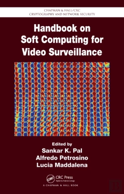 Bertrand.pt - Handbook On Soft Computing For Video Surveillance
