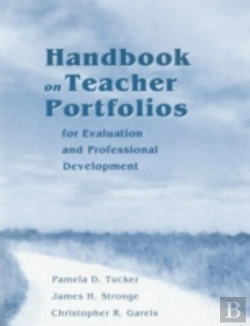 Bertrand.pt - Handbook On Teacher Portfolios For Evaluation And Professional Development