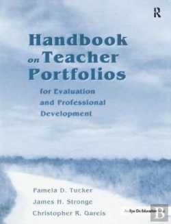 Bertrand.pt - Handbook On Teacher Portfolios For Evaluation And Professional Development