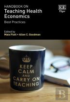 Handbook On Teaching Health Economics