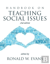 Handbook On Teaching Social Issues