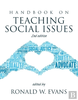 Bertrand.pt - Handbook On Teaching Social Issues