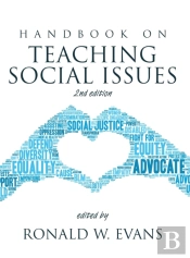 Handbook On Teaching Social Issues