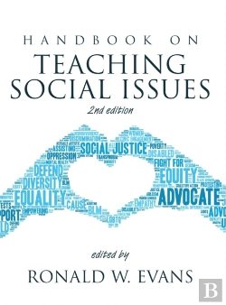 Bertrand.pt - Handbook On Teaching Social Issues