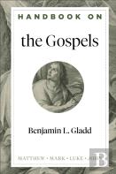 Handbook On The Gospels
