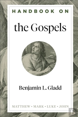 Bertrand.pt - Handbook On The Gospels