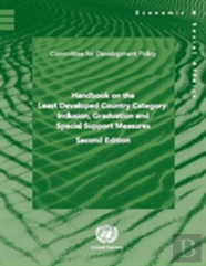 Handbook On The Least Developed Country Category