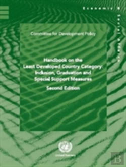 Bertrand.pt - Handbook On The Least Developed Country Category