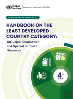 Bertrand.pt - Handbook On The Least Developed Country Category