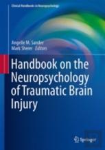 Handbook On The Neuropsychology Of Traumatic Brain Injury