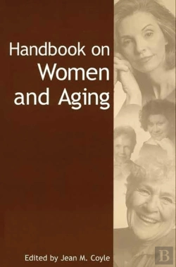 Bertrand.pt - Handbook On Women And Aging
