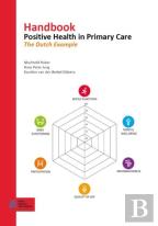 Handbook Positive Health In Primary Care