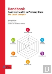 Handbook Positive Health In Primary Care