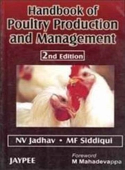 Bertrand.pt - Handbook Poultry Production Management