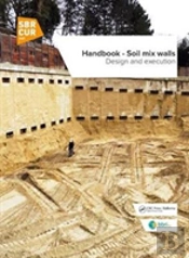 Handbook - Soil Mix Walls