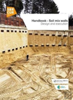 Bertrand.pt - Handbook - Soil Mix Walls