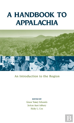 Bertrand.pt - Handbook To Appalachia