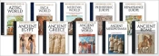 Handbook To Life Set 10 Titles 12volu