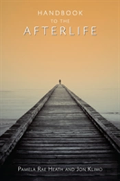 Handbook To The Afterlife