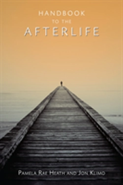 Bertrand.pt - Handbook To The Afterlife