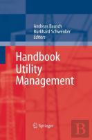 Handbook Utility Management