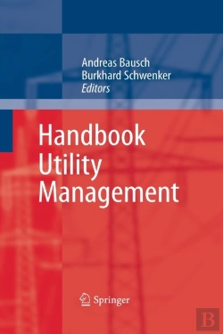 Bertrand.pt - Handbook Utility Management