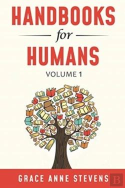 Bertrand.pt - Handbooks For Humans, Volume 1