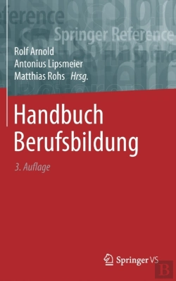Bertrand.pt - Handbuch Berufsbildung