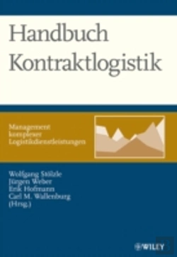 Bertrand.pt - Handbuch Kontraktlogistik