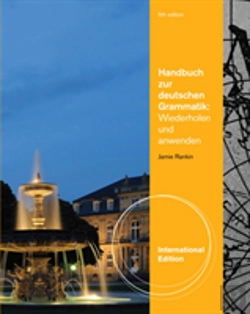 Bertrand.pt - Handbuch Zur Deutschen Grammatik Interna