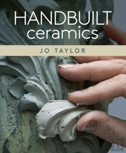 Bertrand.pt - Handbuilt Ceramics