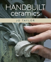Handbuilt Ceramics