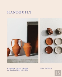 Bertrand.pt - Handbuilt