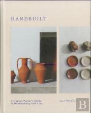 Handbuilt