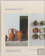 Handbuilt