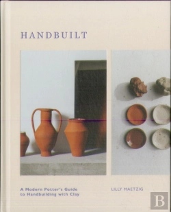 Bertrand.pt - Handbuilt